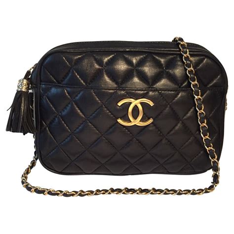 chanel tasche gebraucht kaufen|chanel tasche online shop.